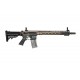 Specna Arms V30 ONE Kestrel ETU (Chaos Bronze), In airsoft, the mainstay (and industry favourite) is the humble AEG